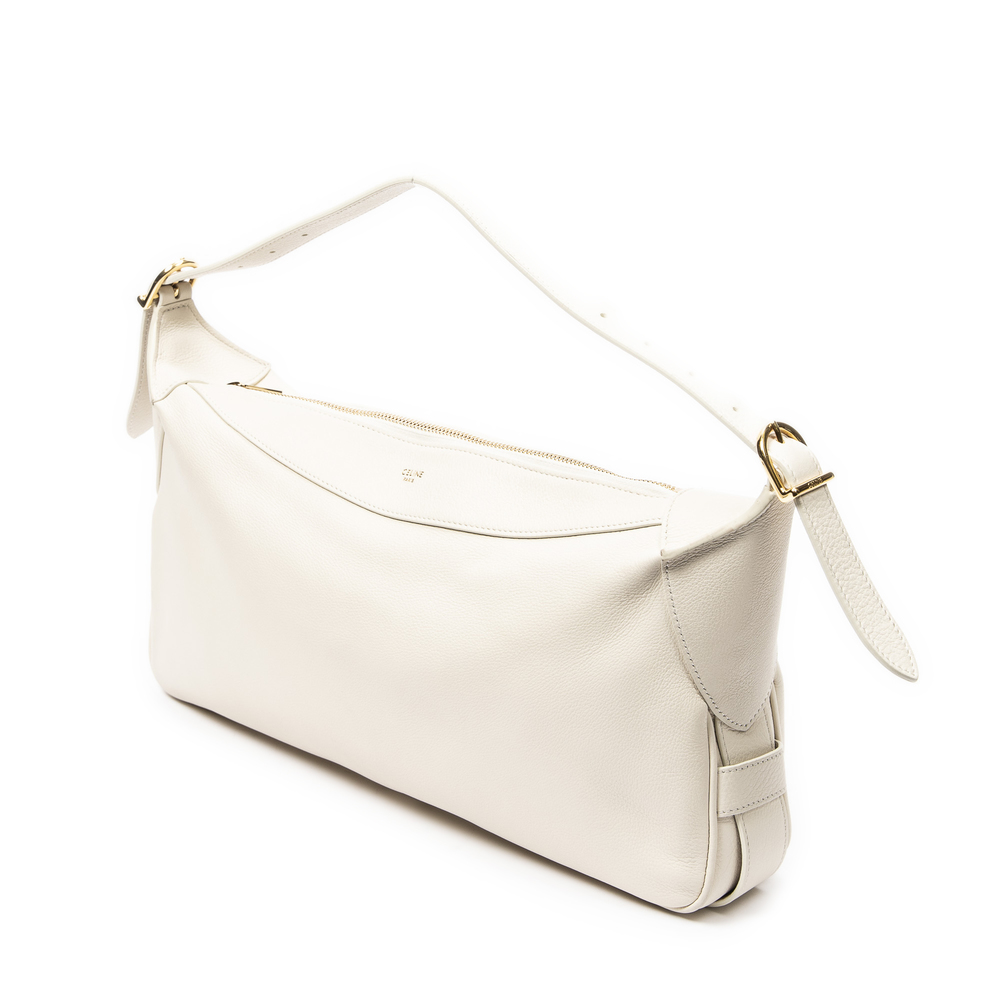 Celine Medium Romy - Picture 5 of 8